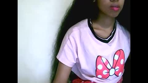 joliekah27 online show from June 3, 6:46 pm