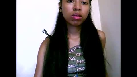 joliekah27 online show from June 7, 7:17 pm