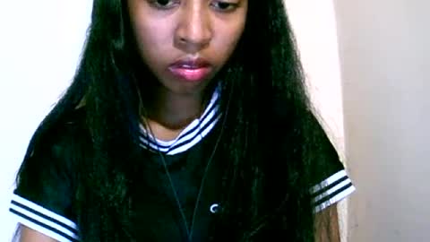 joliekah27 online show from June 13, 7:50 am