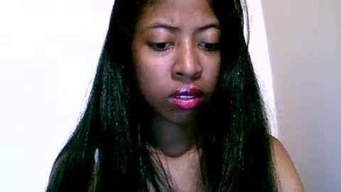 joliekah27 online show from June 14, 5:09 am