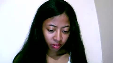 joliekah27 online show from June 18, 8:58 am