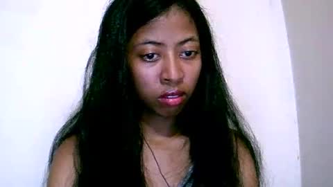 joliekah27 online show from June 18, 9:19 pm