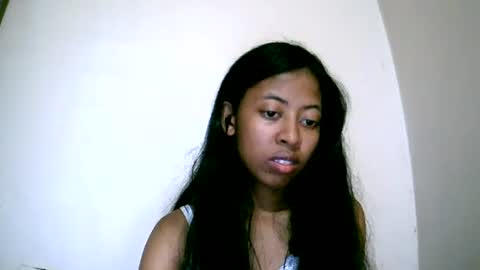 joliekah27 online show from June 19, 9:24 am