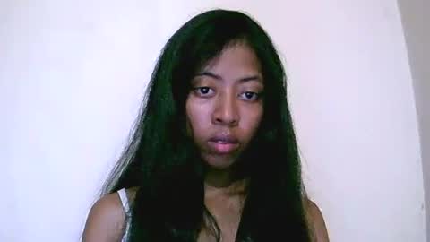 joliekah27 online show from June 20, 10:01 pm