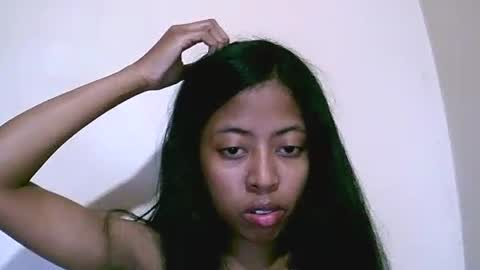 joliekah27 online show from June 21, 10:07 am