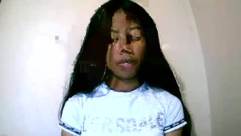 joliekah27 online show from June 28, 7:58 am