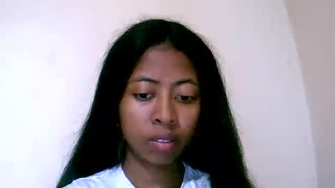 joliekah27 online show from June 28, 8:15 pm