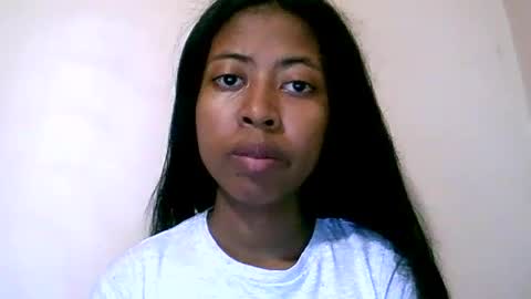 joliekah27 online show from June 29, 8:20 am