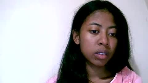 joliekah27 online show from June 30, 7:04 pm