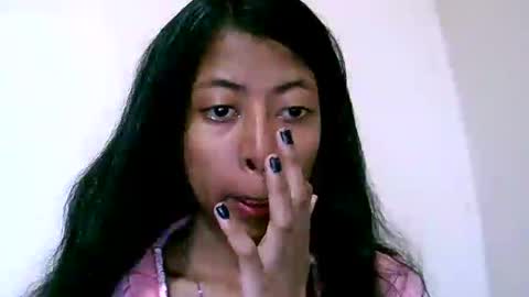 joliekah27 online show from July 1, 7:21 am