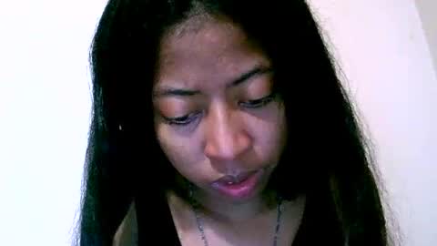 joliekah27 online show from July 2, 7:03 am