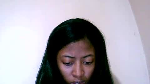 joliekah27 online show from July 2, 7:09 pm