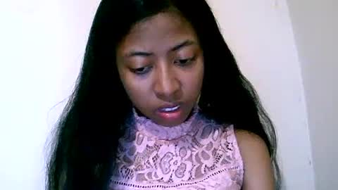 joliekah27 online show from July 3, 7:37 am