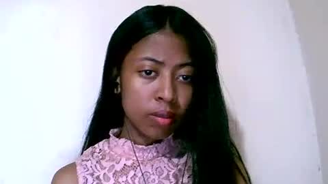 joliekah27 online show from July 3, 7:53 pm
