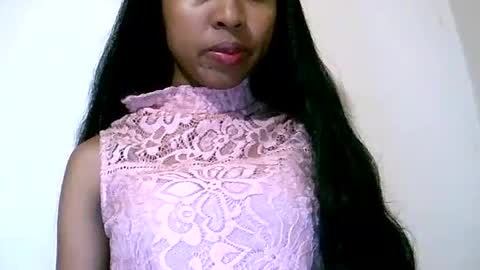 joliekah27 online show from July 4, 7:58 am