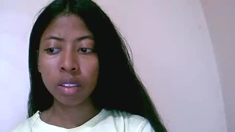 joliekah27 online show from July 5, 7:48 am