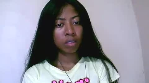 joliekah27 online show from July 5, 7:54 pm