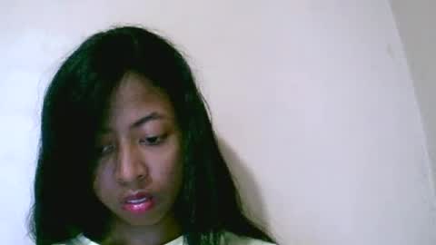 joliekah27 online show from July 6, 8:00 am