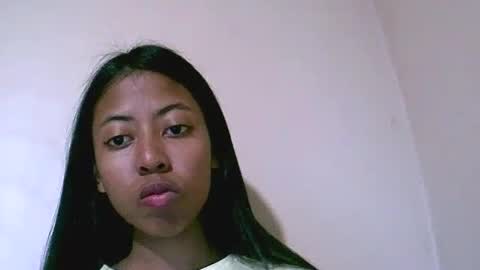 joliekah27 online show from July 7, 1:26 pm