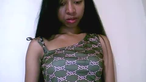 joliekah27 online show from July 8, 7:57 am