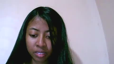 joliekah27 online show from July 9, 8:29 am
