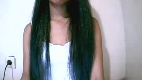 joliekah27 online show from July 10, 8:40 am