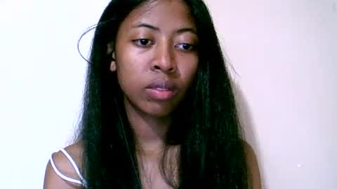 joliekah27 online show from July 10, 8:44 pm