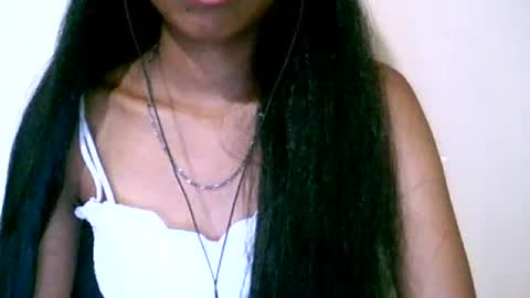 joliekah27 online show from July 11, 9:12 am