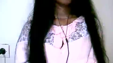 joliekah27 online show from July 12, 9:28 pm