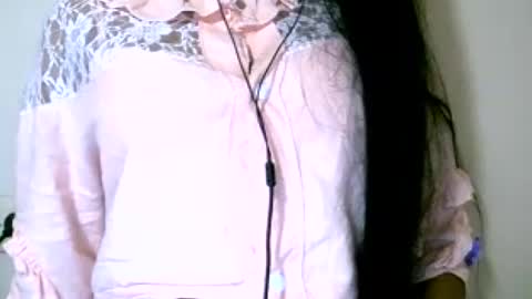 joliekah27 online show from July 13, 9:34 am