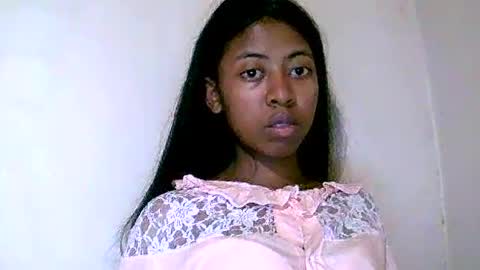 joliekah27 online show from July 13, 10:45 pm