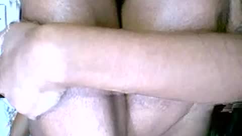 joliekah27 online show from July 14, 10:21 am