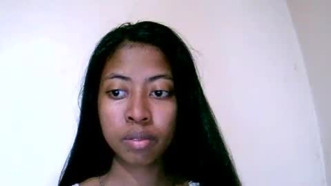 joliekah27 online show from July 15, 1:49 pm