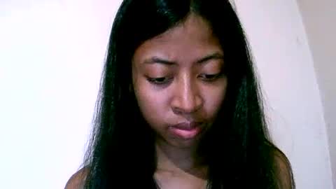 joliekah27 online show from July 16, 6:52 am