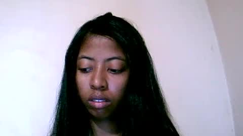 joliekah27 online show from July 16, 9:43 pm