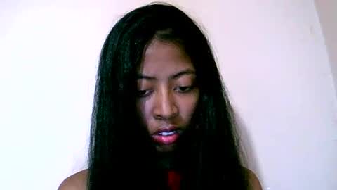 joliekah27 online show from July 17, 9:49 am