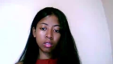 joliekah27 online show from July 17, 9:52 pm