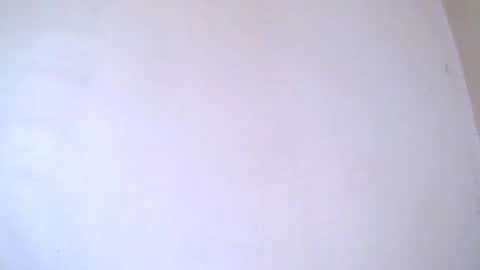 joliekah27 online show from July 18, 9:57 am