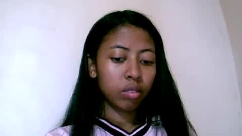 joliekah27 online show from July 19, 11:58 am