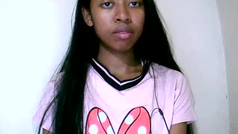 joliekah27 online show from July 21, 8:33 pm