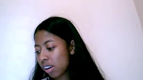 joliekah27 online show from July 22, 8:39 am