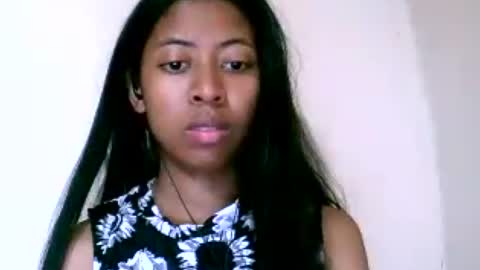 joliekah27 online show from July 22, 8:44 pm