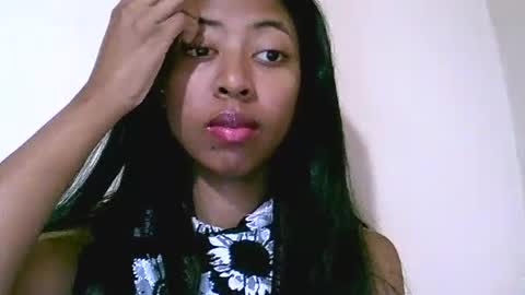 joliekah27 online show from July 23, 7:12 pm