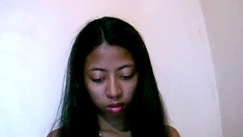 joliekah27 online show from July 24, 8:56 am