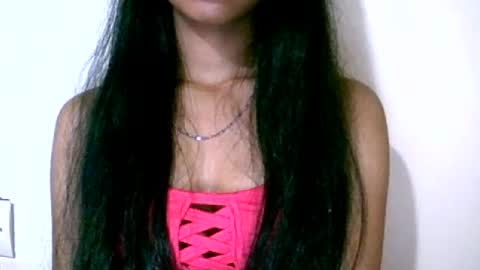 joliekah27 online show from July 24, 9:02 pm
