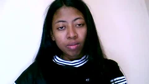 joliekah27 online show from July 26, 9:16 am
