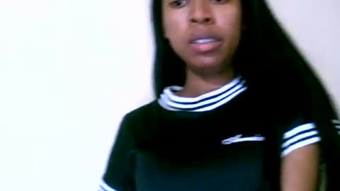 joliekah27 online show from July 27, 9:33 pm