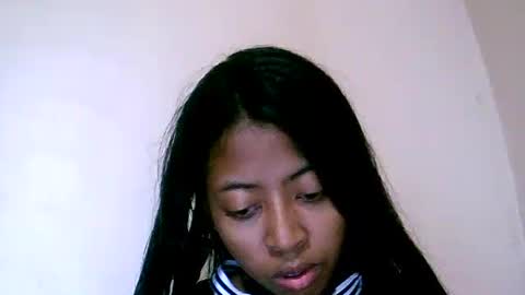 joliekah27 online show from July 28, 9:37 am