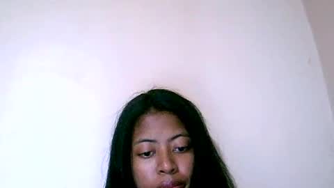 joliekah27 online show from July 28, 9:03 pm