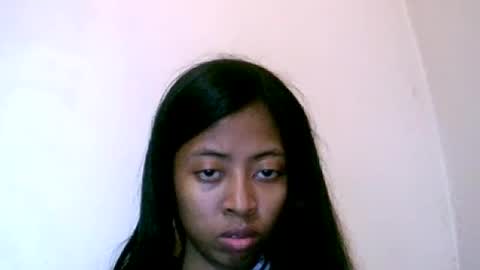 joliekah27 online show from July 30, 9:19 am